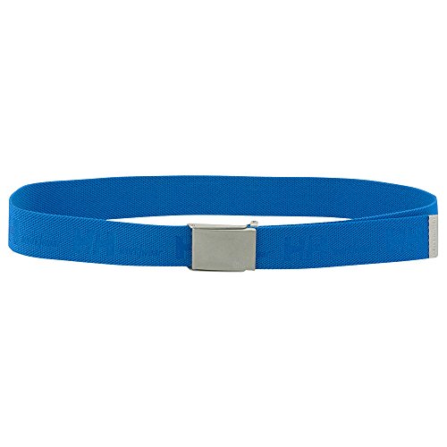 Helly Hansen Men's Workwear HH Logo Webbing Belt