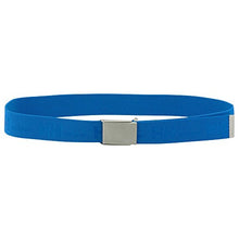 
                        
                          將圖片載入圖庫檢視器 Helly Hansen Men's Workwear HH Logo Webbing Belt
                        
                      