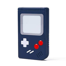 
                        
                          Cargar imagen en el visor de la galería, LeyuSmart Game Card Case for Nintendo Switch Games,10 Slot Card &amp; MircoSD Card Storage Holder, Small Size Slim and Portable (White) - JOY2ESpree
                        
                      