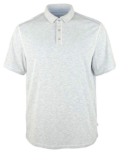 Tommy Bahama Flip Tide Spectator Golf Polo Shirt