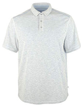 
                        
                          Load image into Gallery viewer, Tommy Bahama Flip Tide Spectator Golf Polo Shirt
                        
                      