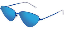 
                        
                          將圖片載入圖庫檢視器 Balenciaga Women's BB0015S
                        
                      