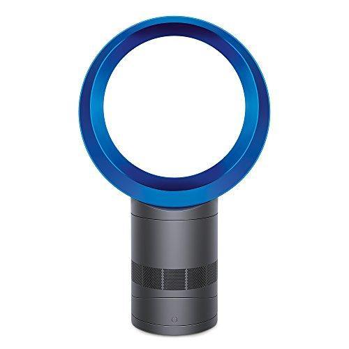 Dyson Air Multiplier Table Fan - JOY2ESpree