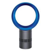
                        
                          Load image into Gallery viewer, Dyson Air Multiplier Table Fan - JOY2ESpree
                        
                      