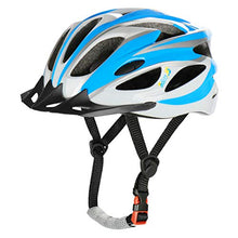 
                        
                          將圖片載入圖庫檢視器 AGH Adult Adjustable Helmet,CPSC Certified for Mountain Road Bicycle Helmet with Detachable Visor for Men Women
                        
                      