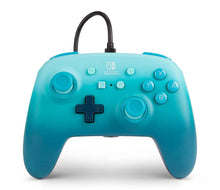 
                        
                          將圖片載入圖庫檢視器 PowerA Enhanced Wired Controller for Nintendo Switch - Mario White, Gamepad, Wired Video Game Controller, Gaming Controller - Nintendo Switch - JOY2ESpree
                        
                      