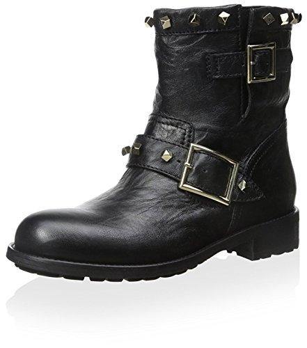 JIMMY CHOO Women's Youth Boot