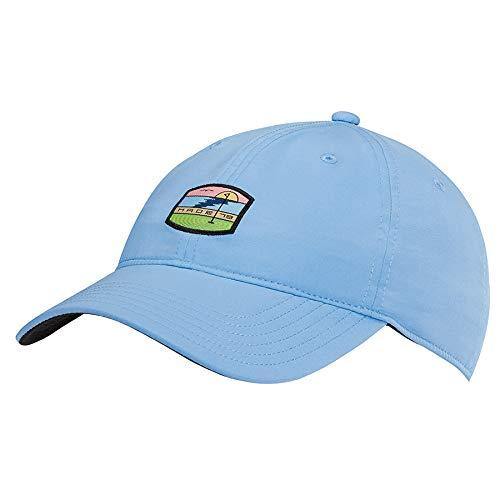 TaylorMade 2020 Lifestyle Miami Dad Hat - JOY2ESpree
