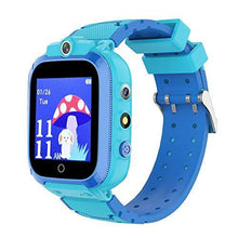 
                        
                          画像をギャラリービューアに読み込む, CMKJ Kids Smart Watch for Boys Girls, Children’s Touchscreen Gaming Smartwatch - JOY2ESpree
                        
                      