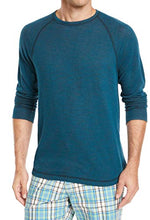 
                        
                          將圖片載入圖庫檢視器 Tommy Bahama Men's Duncan Deux Reversible Shirt
                        
                      