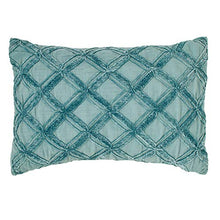 
                        
                          將圖片載入圖庫檢視器 Tommy Bahama Island Essentials Throw Pillow, 20 x 20, Orange
                        
                      