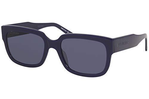 Balenciaga BB0049S