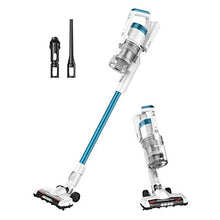 
                        
                          画像をギャラリービューアに読み込む, EUREKA RapidClean Pro Lightweight Cordless Vacuum Cleaner - JOY2ESpree
                        
                      