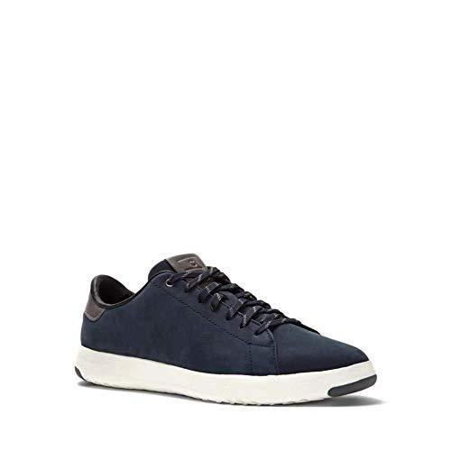 Cole Haan Men's Grandpro Tennis Fashion Sneaker