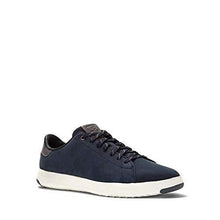 
                        
                          Cargar imagen en el visor de la galería, Cole Haan Men's Grandpro Tennis Fashion Sneaker
                        
                      