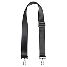 
                        
                          將圖片載入圖庫檢視器 Wide Shoulder Strap Adjustable Replacement Belt Guitar Style Cross body Handbag Purse Strap
                        
                      