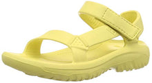
                        
                          Load image into Gallery viewer, Teva Women's Hurricane Drift Sandal
                        
                      