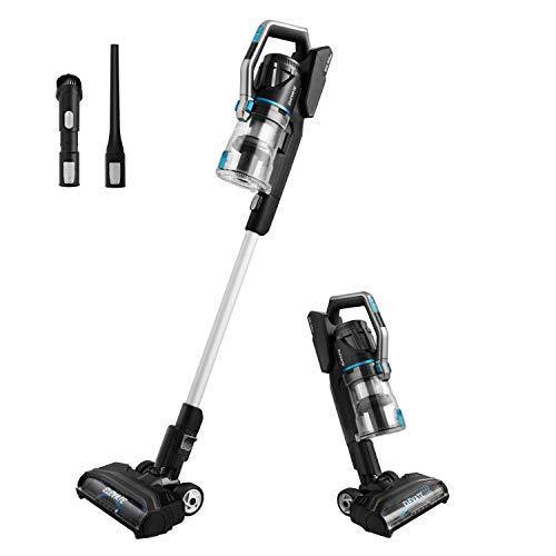 eureka Stylus Lightweight Cordless Vacuum Cleaner - JOY2ESpree