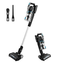 
                        
                          Muat gambar ke penampil Galeri, eureka Stylus Lightweight Cordless Vacuum Cleaner - JOY2ESpree
                        
                      