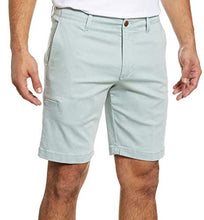
                        
                          गैलरी व्यूवर में इमेज लोड करें, Tommy Bahama Boracay Cargo Shorts
                        
                      