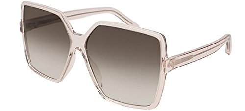 Saint Laurent SL 232 Betty