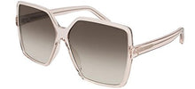 
                        
                          將圖片載入圖庫檢視器 Saint Laurent SL 232 Betty
                        
                      