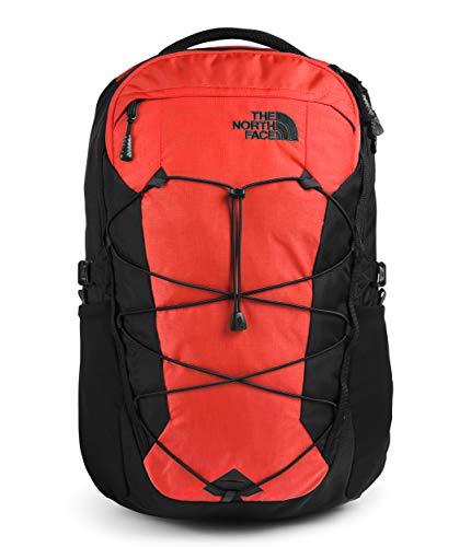 The North Face Borealis Backpack