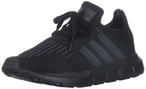 adidas Originals Kids' Swift Running Shoe - JOY2ESpree