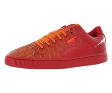 
                        
                          將圖片載入圖庫檢視器 PUMA Men's Basket Classic Lfs - JOY2ESpree
                        
                      