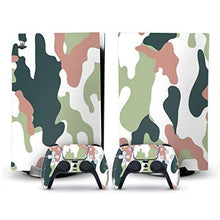 
                        
                          Cargar imagen en el visor de la galería, Mmoptop PS5 Skin Dragon-Ball Goku for Playstation 5 Digital Edition with Console and Dualsense Controller Full Set - JOY2ESpree
                        
                      