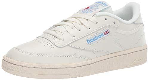 Reebok Women's Club C 85 Vintage Sneakers - JOY2ESpree