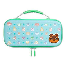 
                        
                          Muat gambar ke penampil Galeri, PowerA Protection Case for Nintendo Switch or Nintendo Switch Lite - JOY2ESpree
                        
                      
