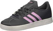 
                        
                          Load image into Gallery viewer, adidas Kids' VL Court 2.0 Sneaker,
                        
                      