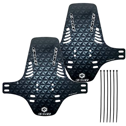 CNC Bike Cover Indoor, Bicycle Wheel Cover for MTB Road Bike