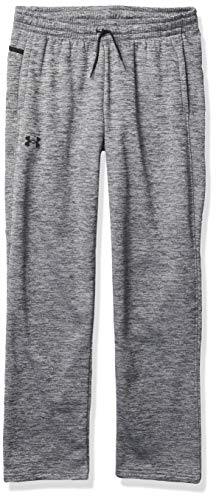 Under Armour Boys Fleece Pants