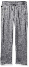 
                        
                          Cargar imagen en el visor de la galería, Under Armour Boys Fleece Pants
                        
                      
