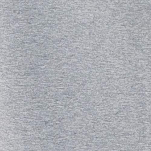PajamaGram Classic Mens Pajamas Cotton - Men Pajamas Set