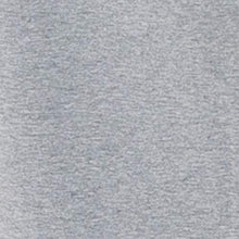 
                        
                          Muat gambar ke penampil Galeri, PajamaGram Classic Mens Pajamas Cotton - Men Pajamas Set
                        
                      