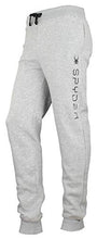 
                        
                          Load image into Gallery viewer, Spyder Men's Logo Jogger, Color Options
                        
                      