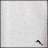 Tommy Bahama Crew Neck T-Shirt
