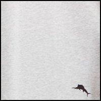 
                        
                          Load image into Gallery viewer, Tommy Bahama Crew Neck T-Shirt - JOY2ESpree
                        
                      