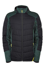 
                        
                          Cargar imagen en el visor de la galería, Spyder Active Sports Men's Transit Gore-TEX Infinium Hybrid Jacket
                        
                      
