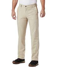 
                        
                          Load image into Gallery viewer, Columbia Men's Flex ROC Pant
                        
                      