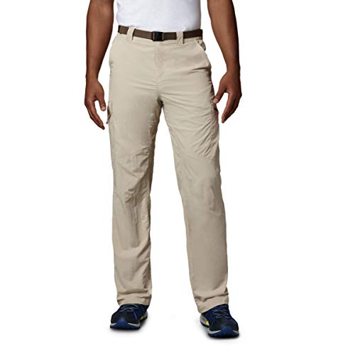 Columbia Men's Silver Ridge¿ Cargo Pant