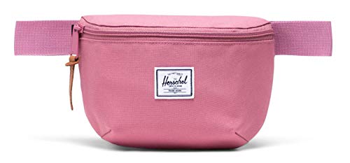 Herschel Fourteen Waist Pack, Ash Rose, 1.0L
