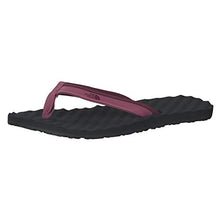 
                        
                          Cargar imagen en el visor de la galería, The North Face Women's Base Camp Mini II Flip-Flop
                        
                      