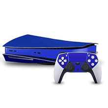 
                        
                          Muat gambar ke penampil Galeri, ROCKIN RED Vinyl Decal Mod Kit for PlayStation 5 (PS5) console by System Skins - JOY2ESpree
                        
                      