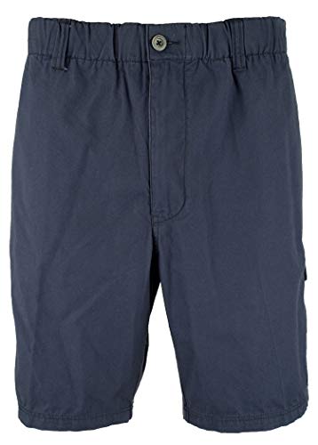 Tommy Bahama Men's Big & Tall Island Survivalist Cargo Shorts