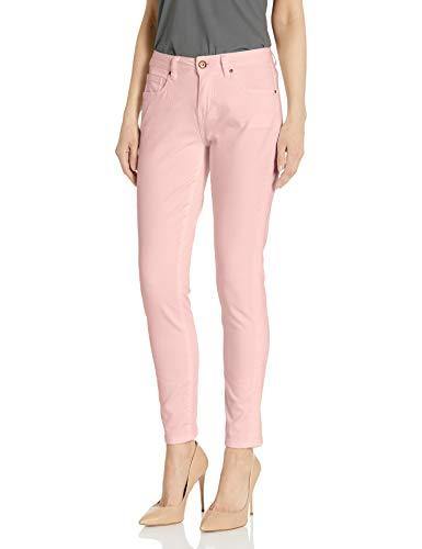 Jag Jeans Women's Carter Girlfriend Jean