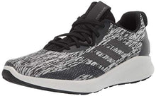 
                        
                          將圖片載入圖庫檢視器 adidas Men's Purebounce+
                        
                      
